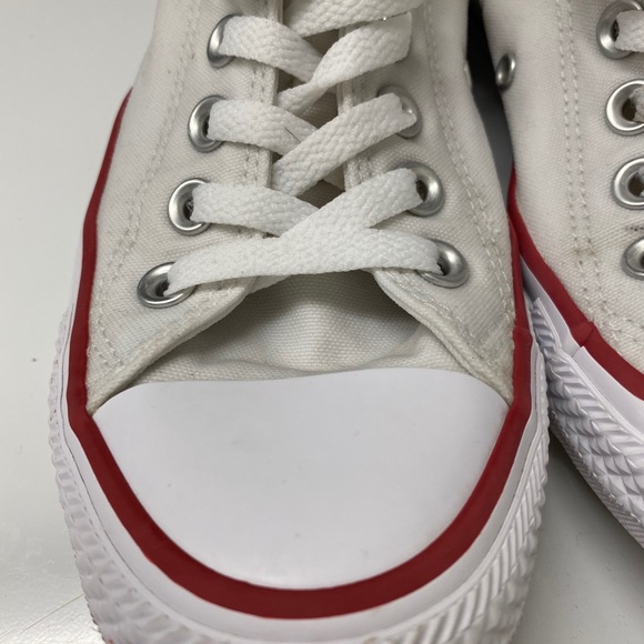 All Star Converse - Picture 4 of 8